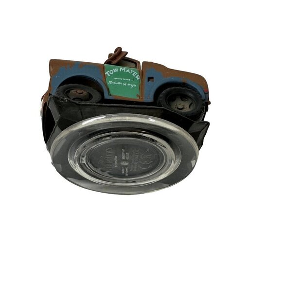 Cars Mater Disney Infinity Character Figure Pixar Tow Truck - Picture 5 of 6